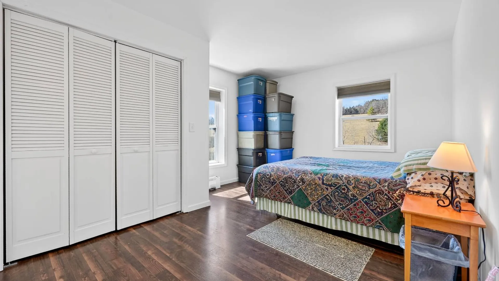 Property at 1112 Center Valley Rd, Worcester, NY 12197 57