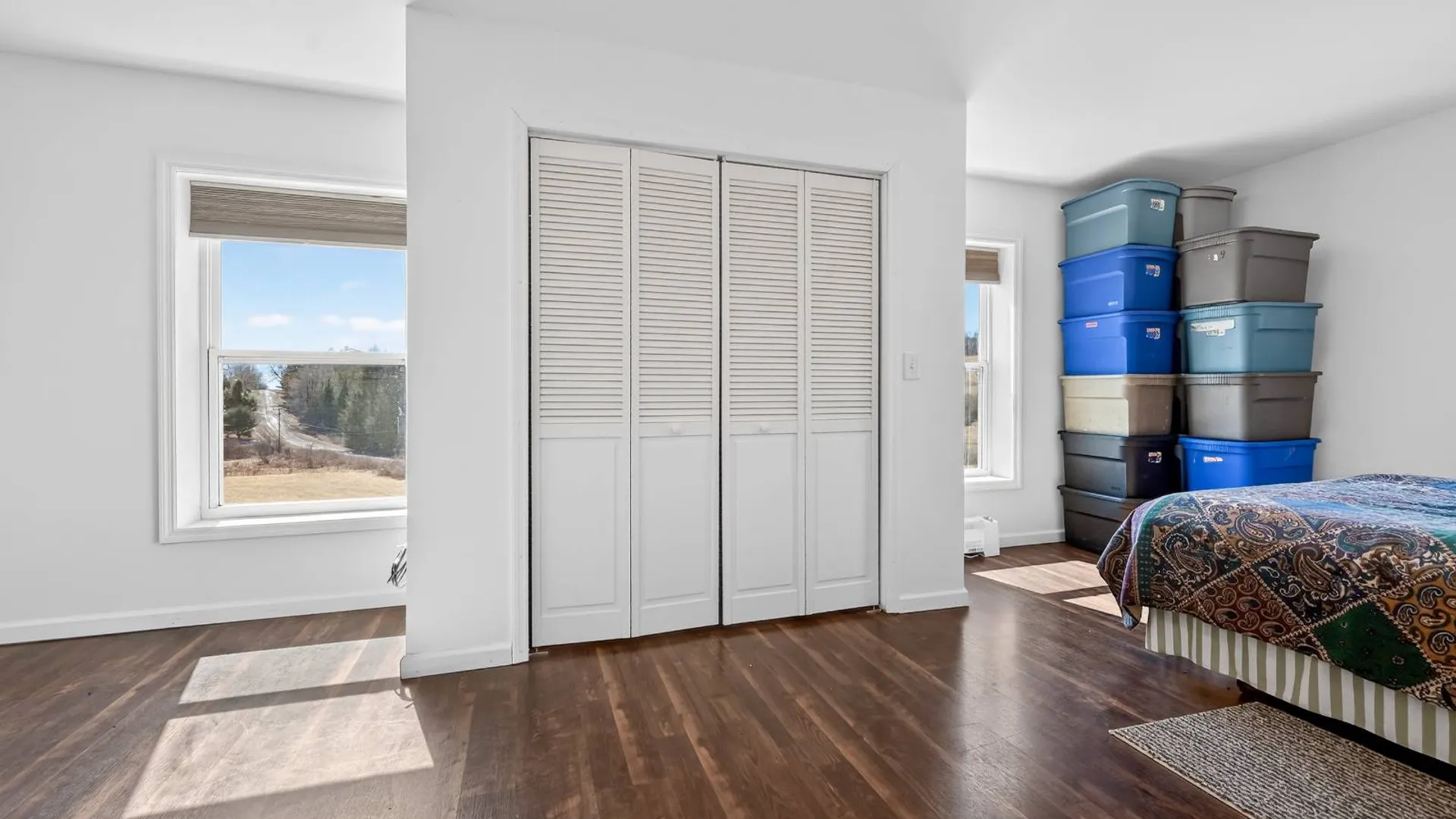 Property at 1112 Center Valley Rd, Worcester, NY 12197 58