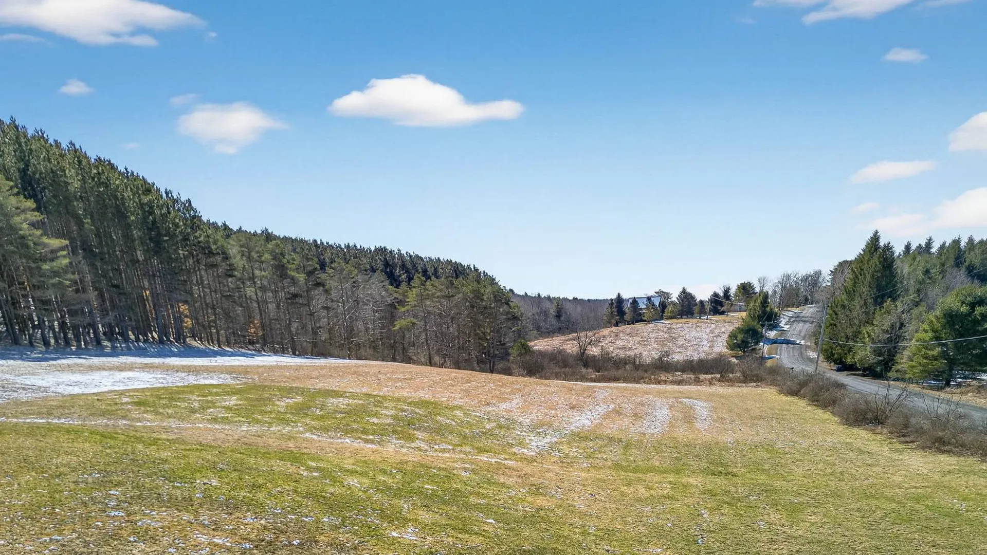 Property at 1112 Center Valley Rd, Worcester, NY 12197 64