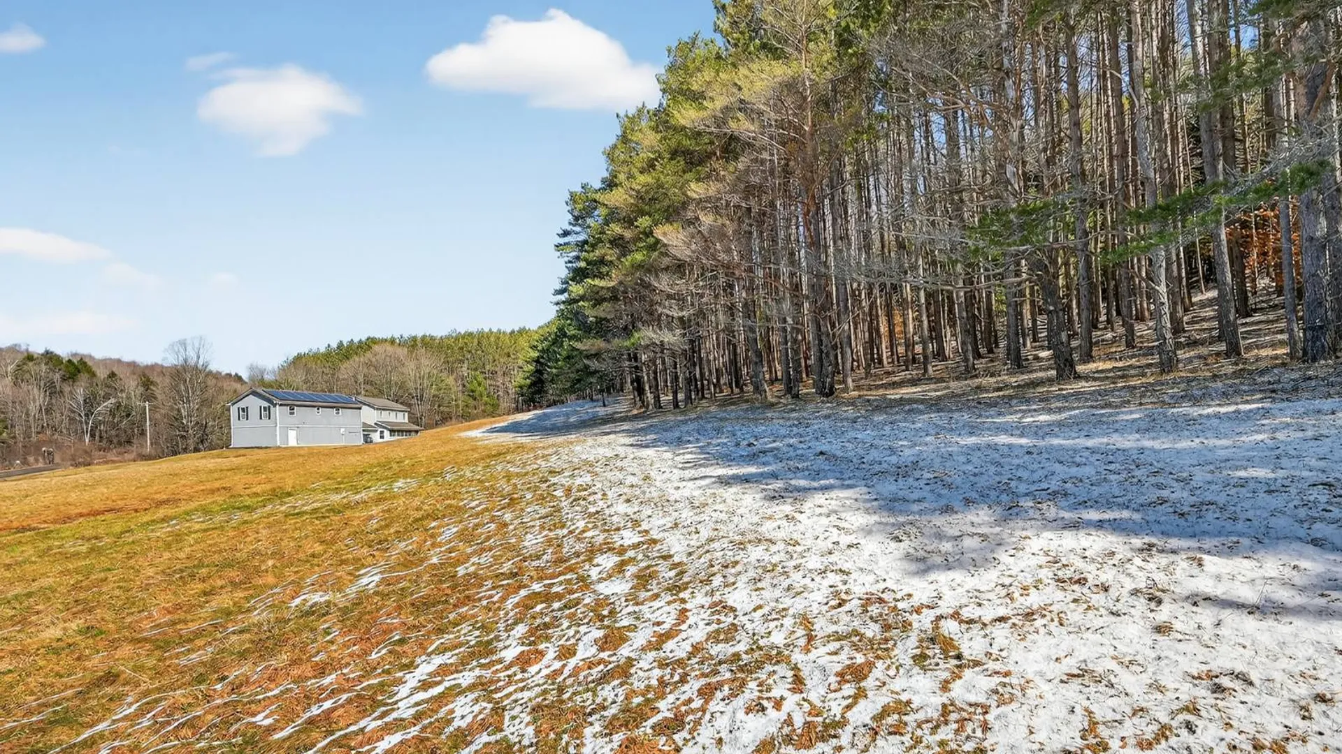 Property at 1112 Center Valley Rd, Worcester, NY 12197 65