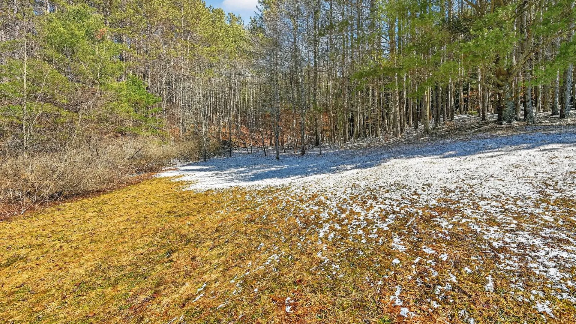 Property at 1112 Center Valley Rd, Worcester, NY 12197 67