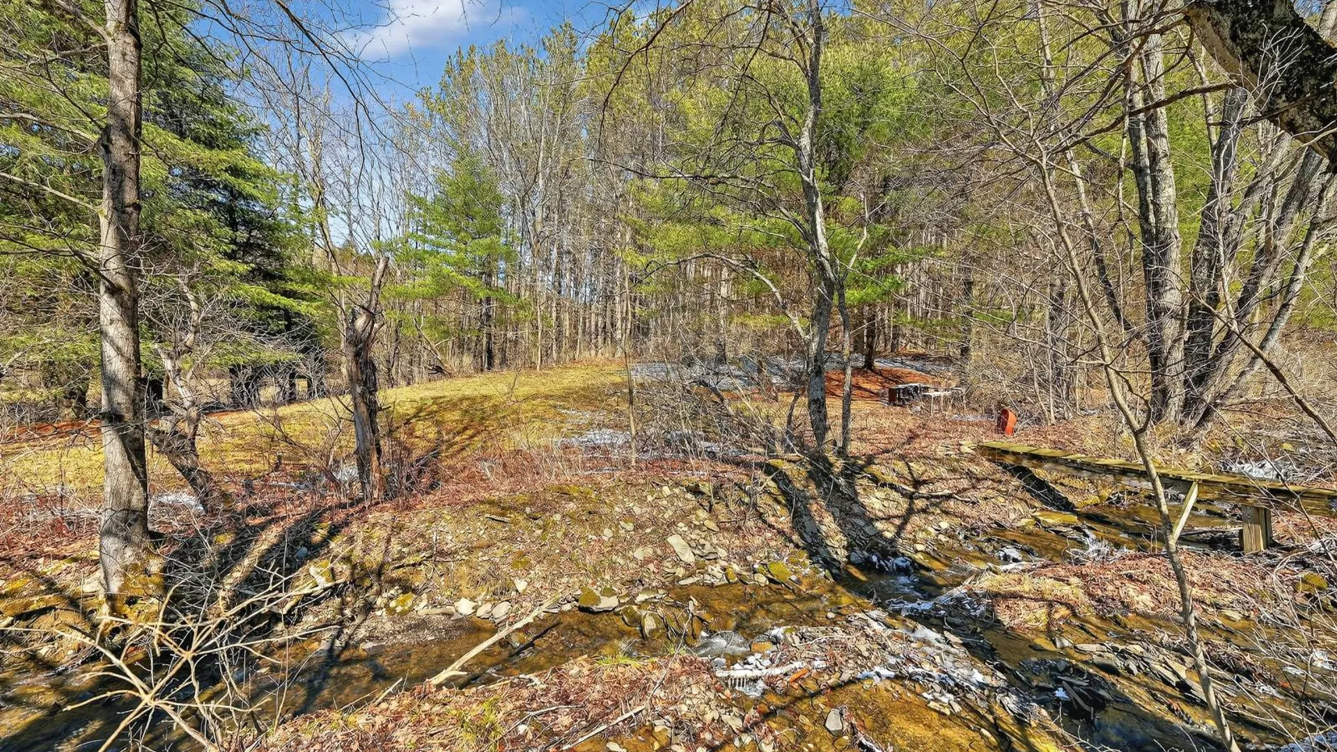 Property at 1112 Center Valley Rd, Worcester, NY 12197 68