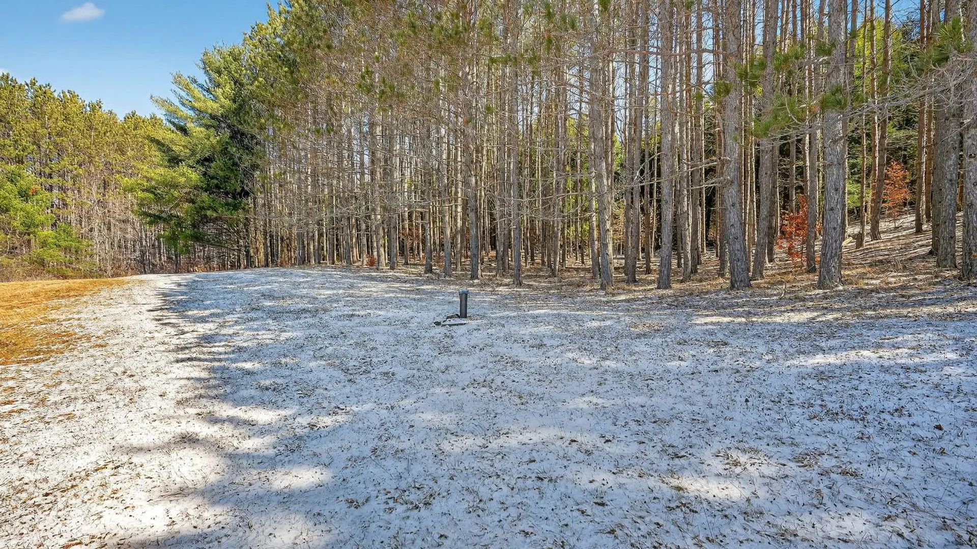 Property at 1112 Center Valley Rd, Worcester, NY 12197 72