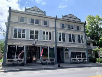 Property at 5359 Main St., Windham, NY 12496