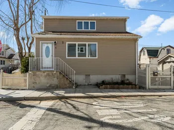 Property at 1 Astor ct, Brooklyn, NY 11229
