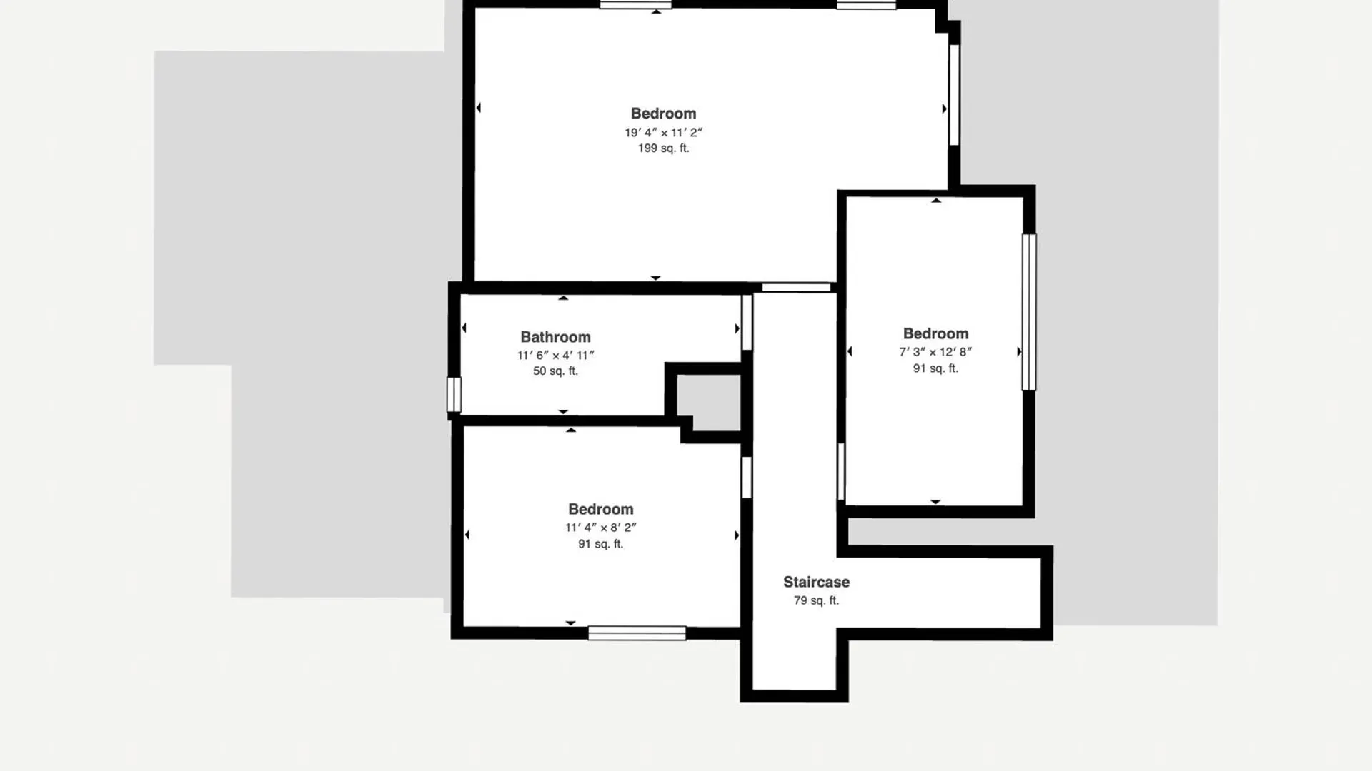 Property at 1 Astor ct, Brooklyn, NY 11229 20