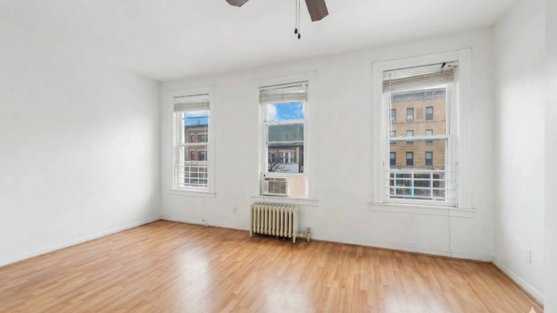 Property at 1290 Prospect Avenue, Brooklyn, NY 11218 10
