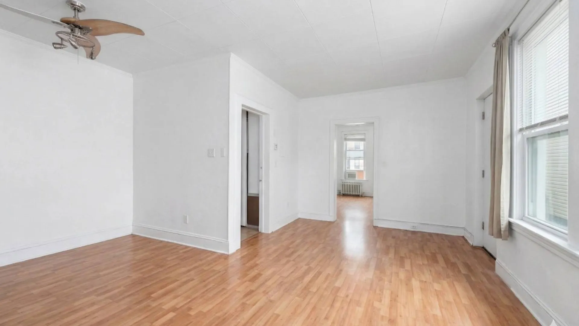 Property at 1290 Prospect Avenue, Brooklyn, NY 11218 11