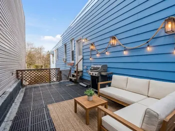 Property at 1290 Prospect Avenue, Brooklyn, NY 11218