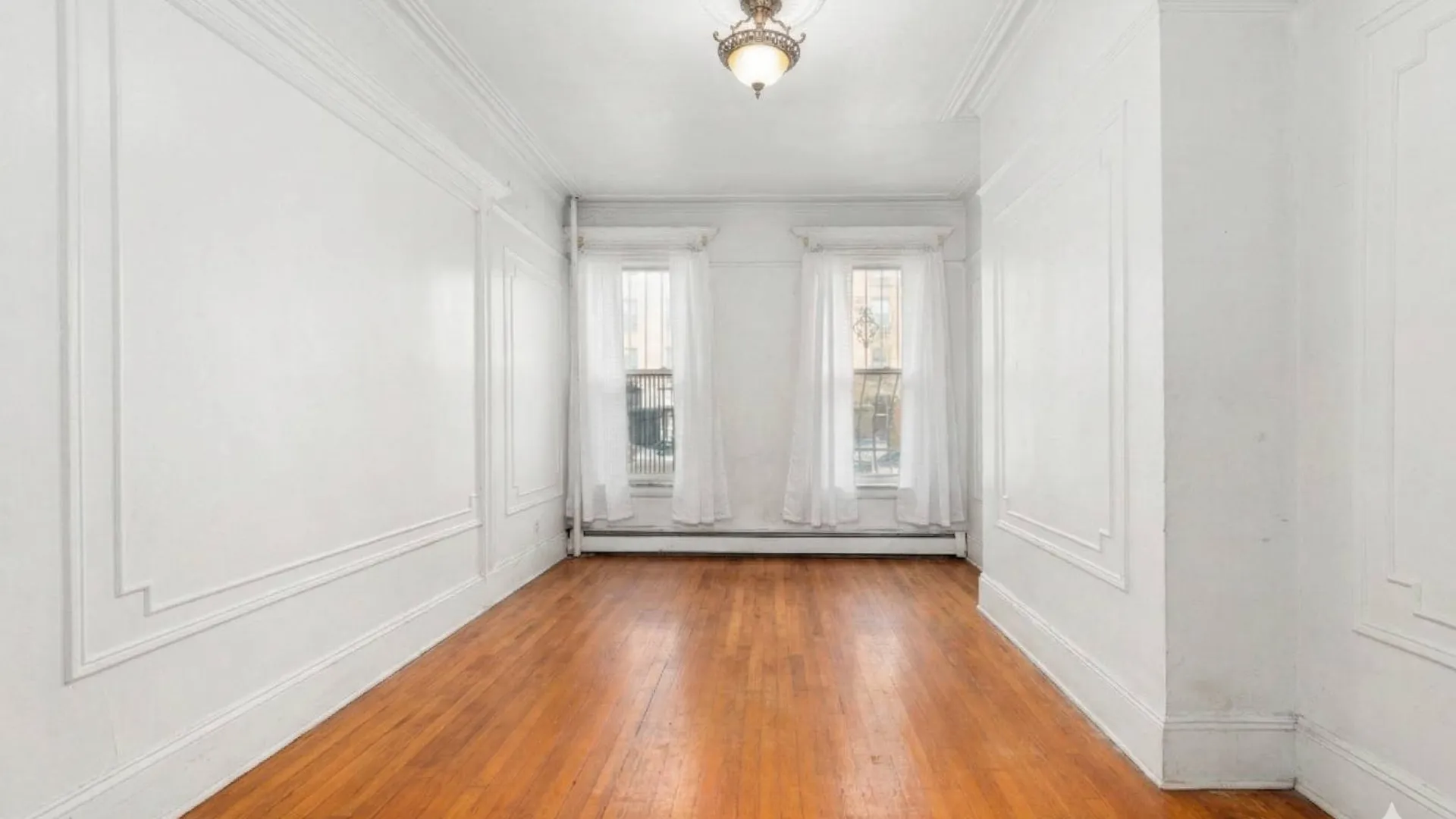 Property at 1290 Prospect Avenue, Brooklyn, NY 11218 6