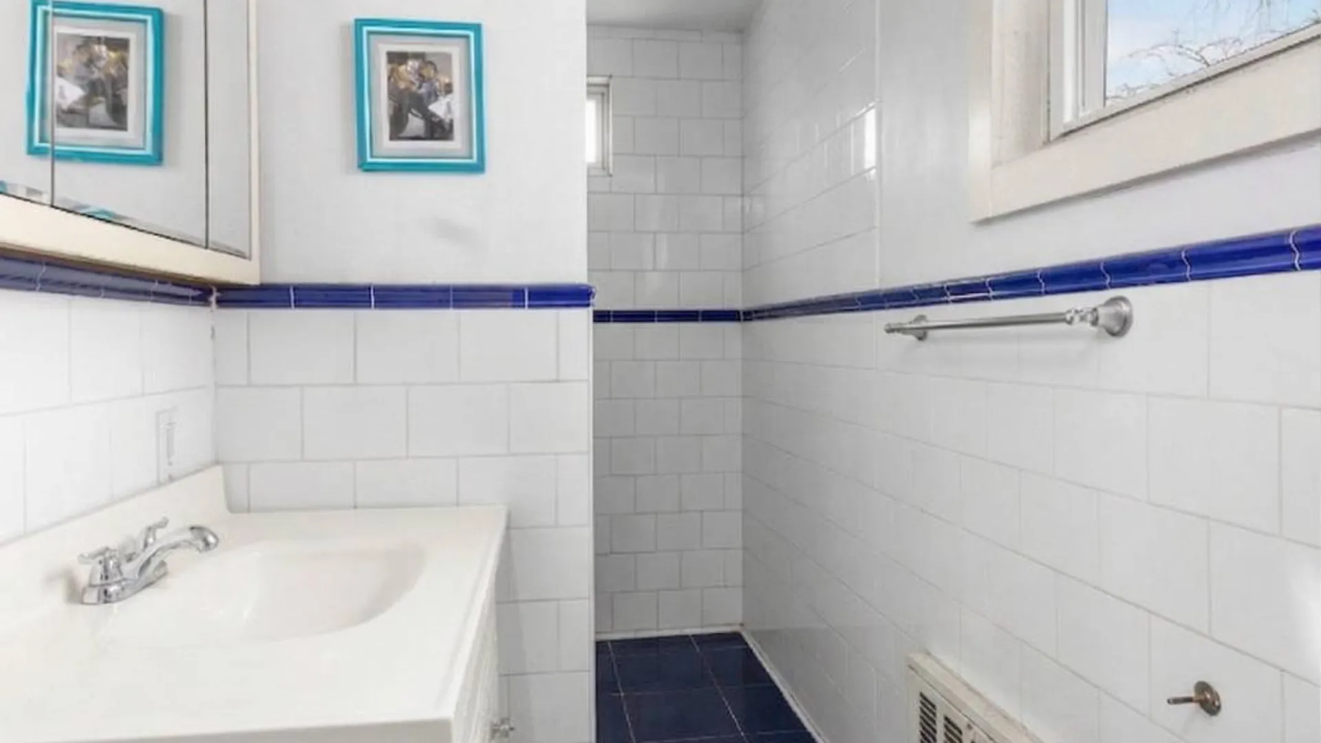 Property at 1290 Prospect Avenue, Brooklyn, NY 11218 8
