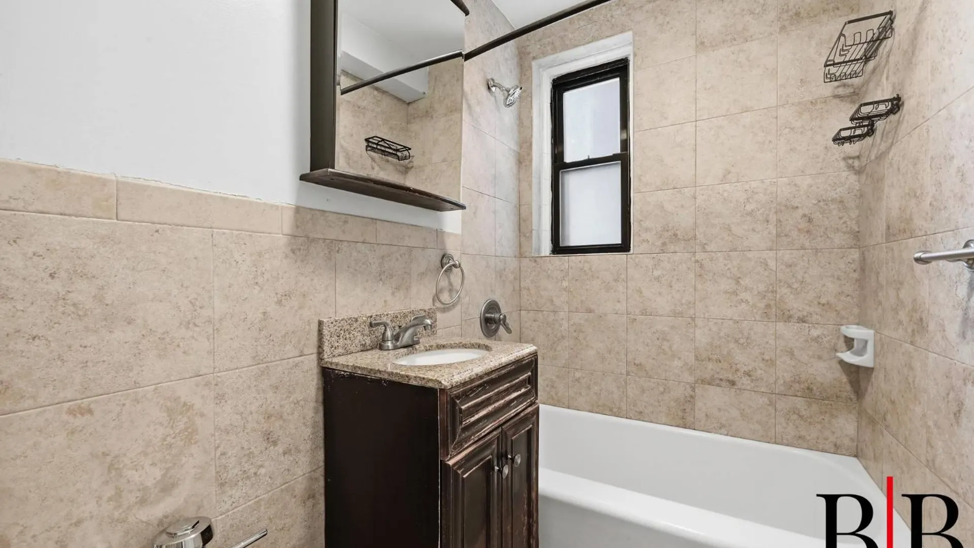 Property at 2270 Plumb 1, Brooklyn, NY 11229 10