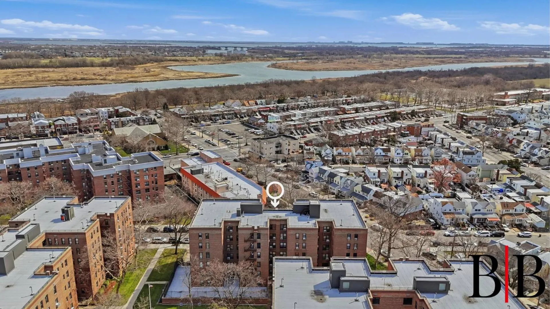Property at 2270 Plumb 1, Brooklyn, NY 11229 11