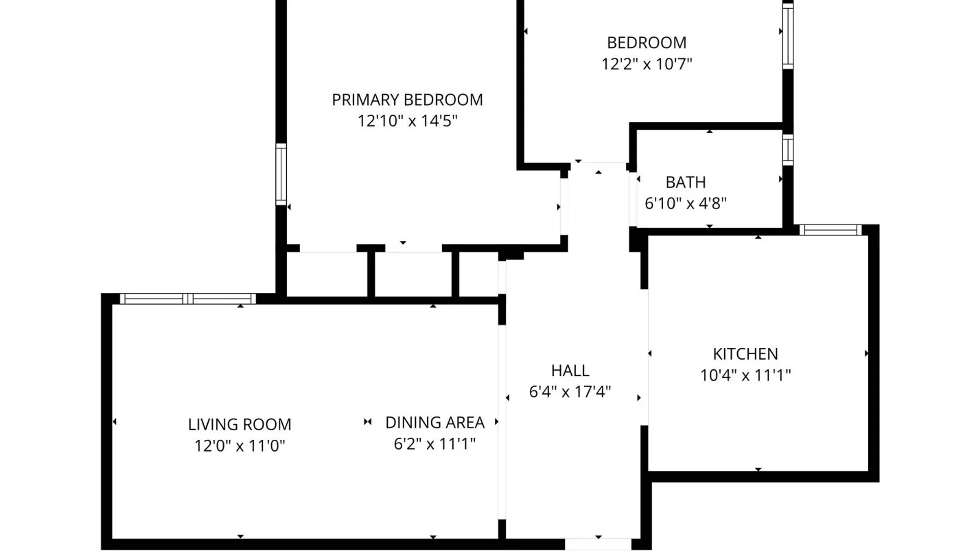 Property at 2270 Plumb 1, Brooklyn, NY 11229 16