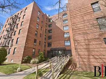Property at 2270 Plumb 1, Brooklyn, NY 11229