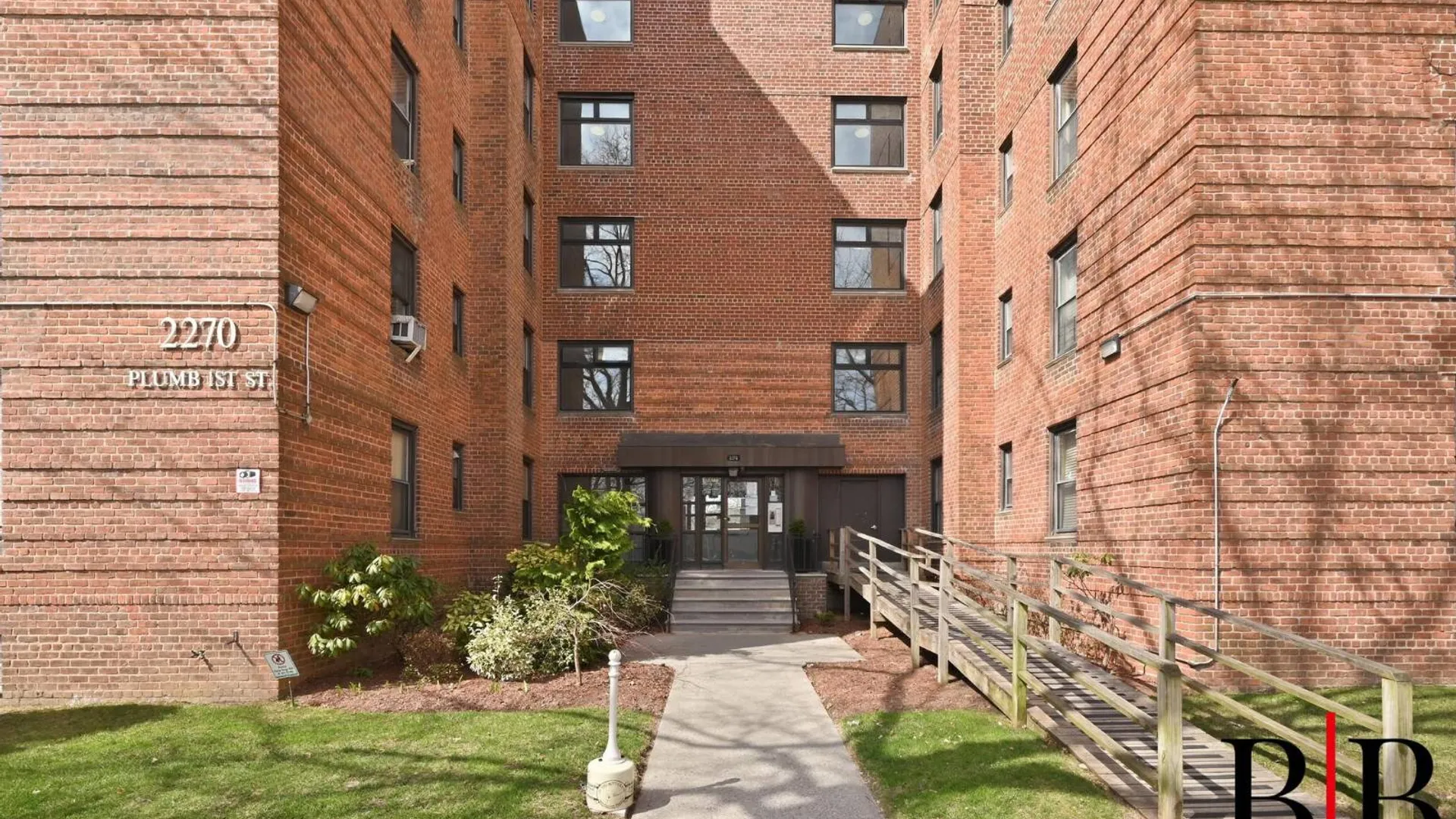 Property at 2270 Plumb 1, Brooklyn, NY 11229 2
