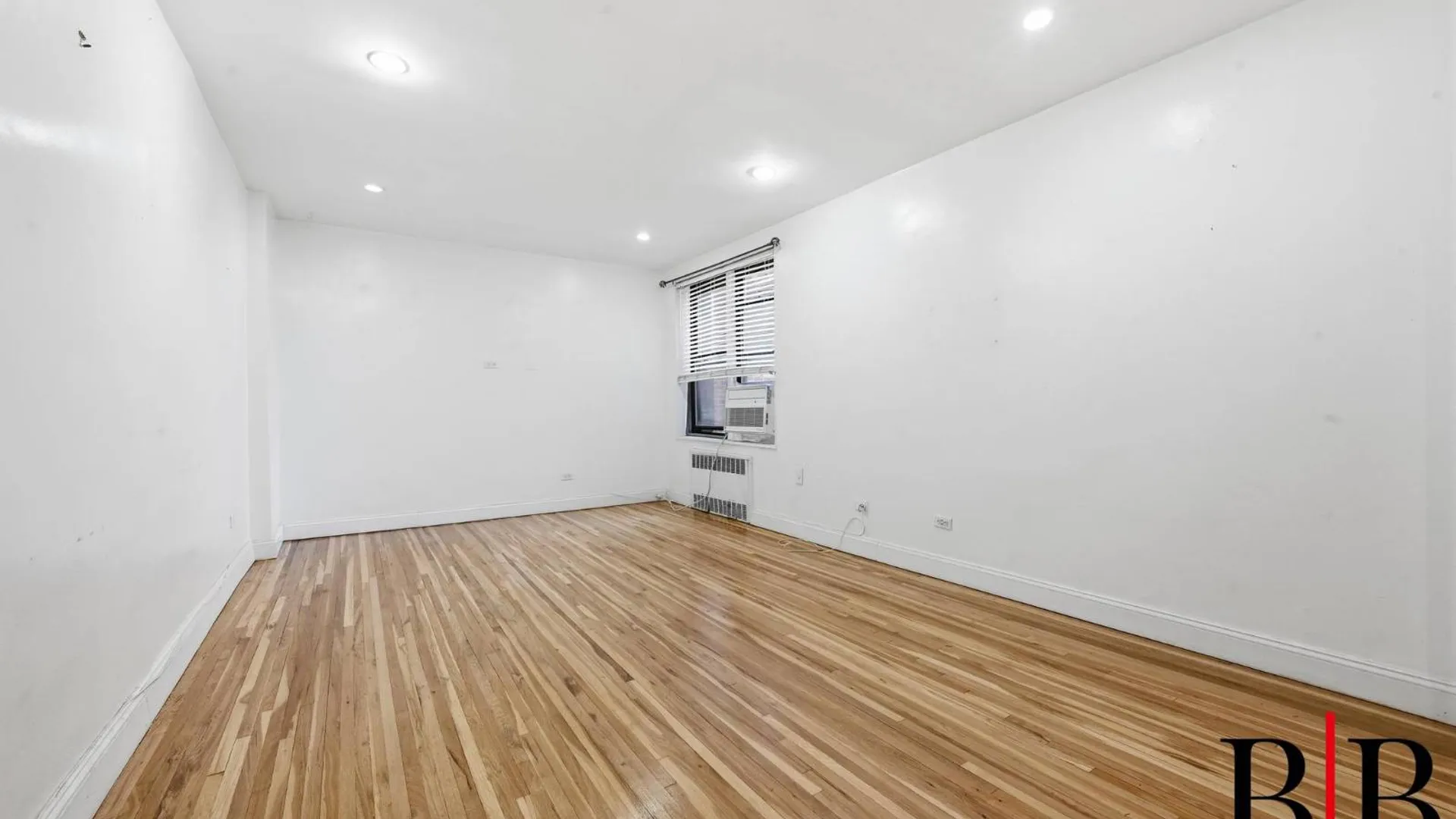 Property at 2270 Plumb 1, Brooklyn, NY 11229 3