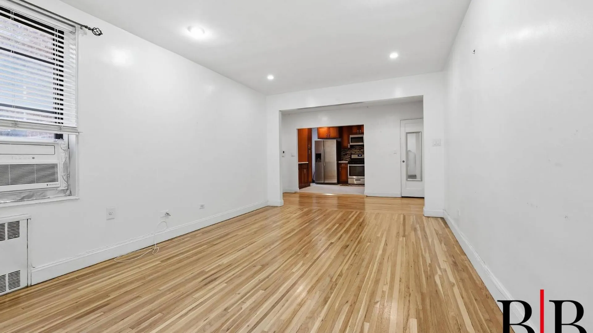 Property at 2270 Plumb 1, Brooklyn, NY 11229 4