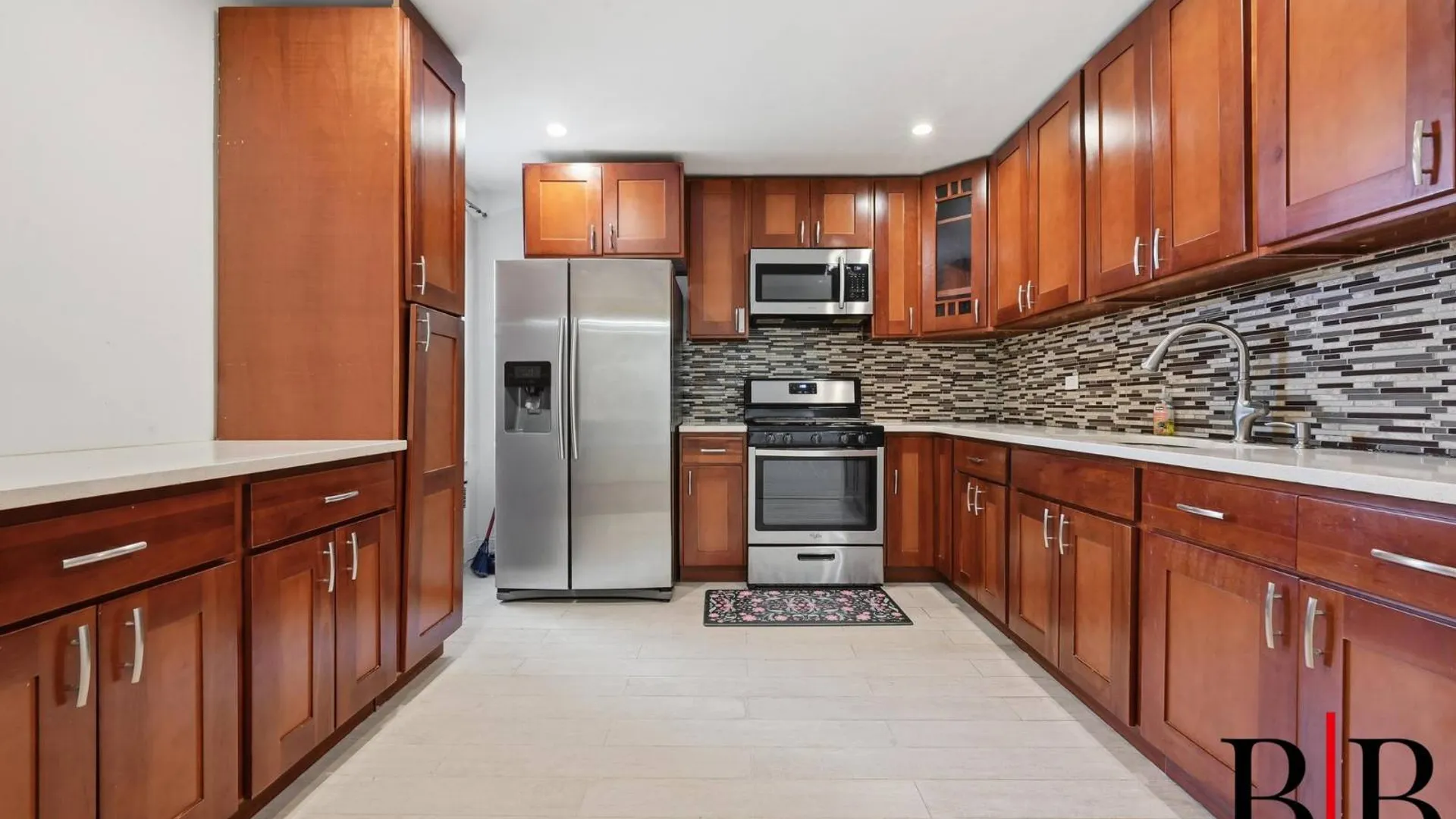 Property at 2270 Plumb 1, Brooklyn, NY 11229 5