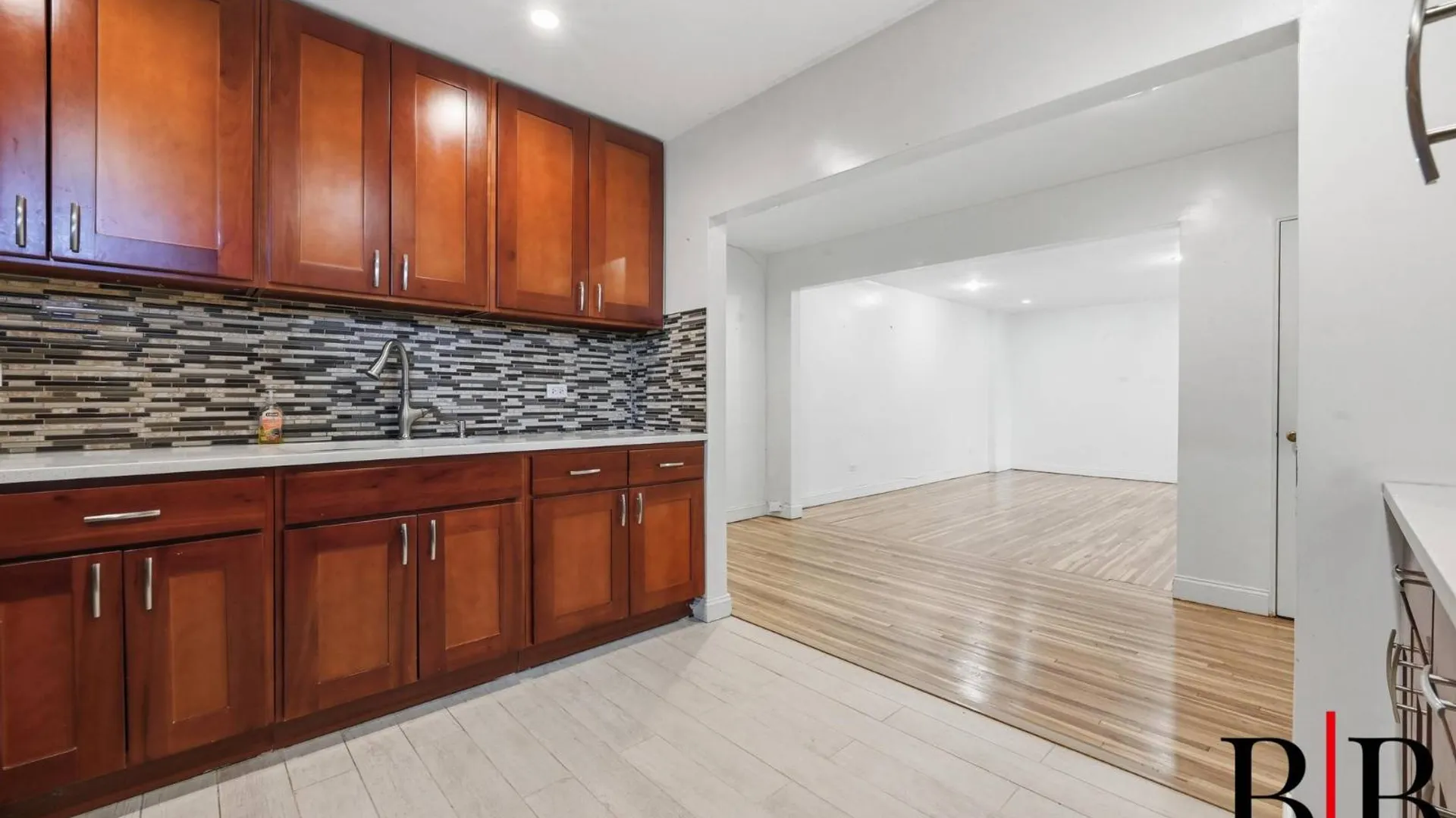Property at 2270 Plumb 1, Brooklyn, NY 11229 6