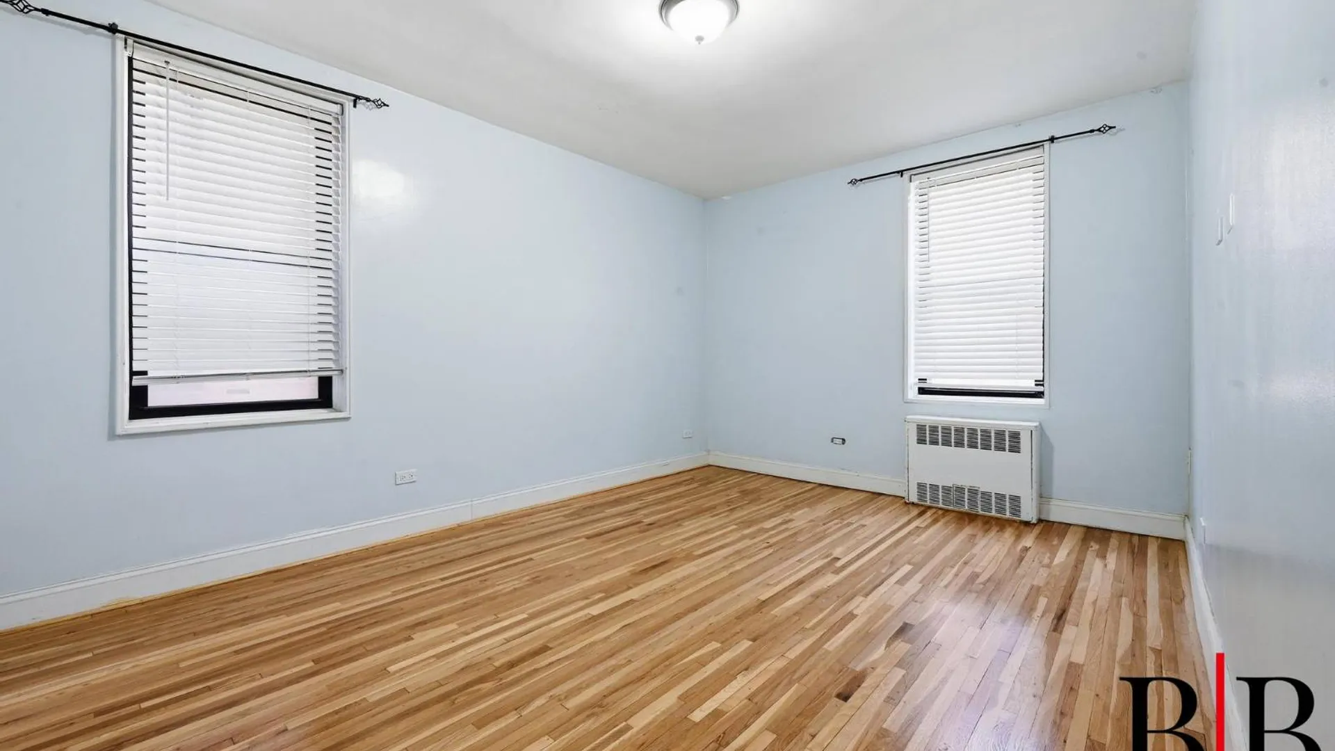 Property at 2270 Plumb 1, Brooklyn, NY 11229 7