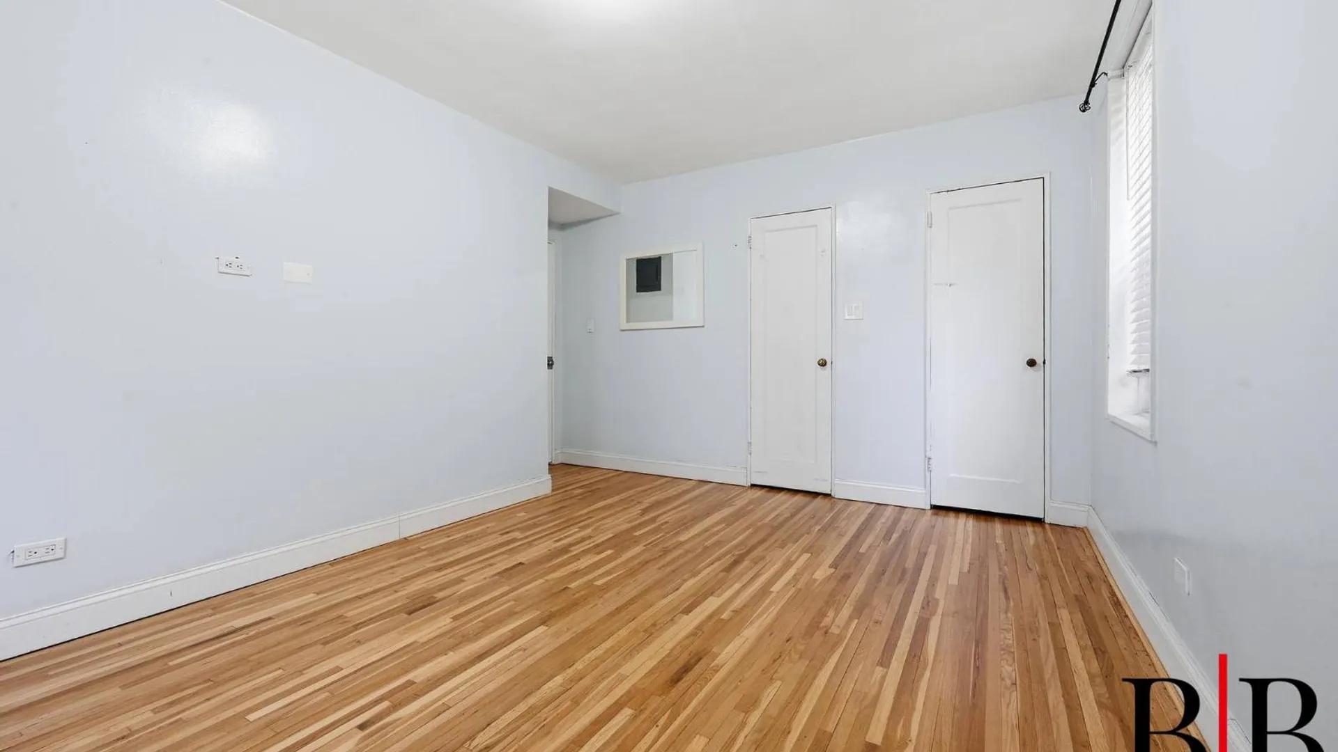 Property at 2270 Plumb 1, Brooklyn, NY 11229 8
