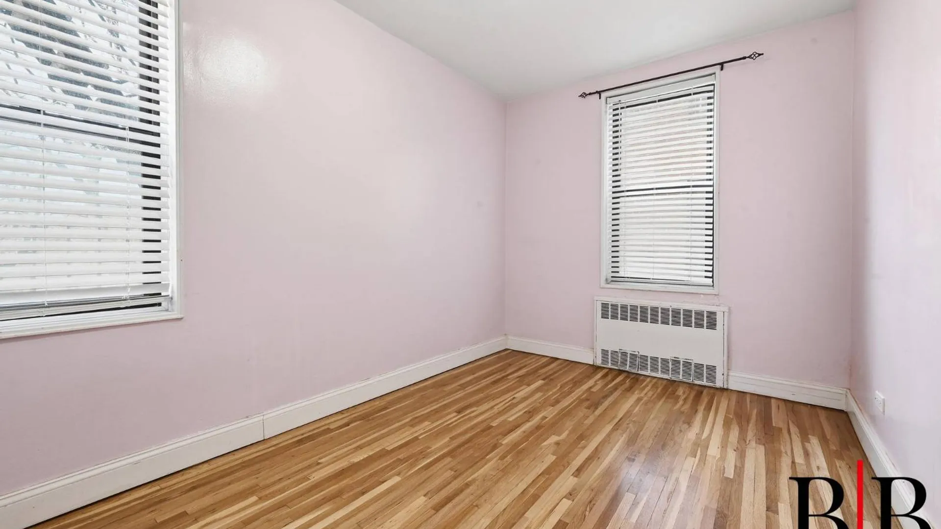 Property at 2270 Plumb 1, Brooklyn, NY 11229 9