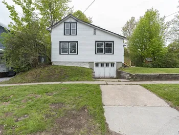 316 Clinton Street, Wilna, NY 13619