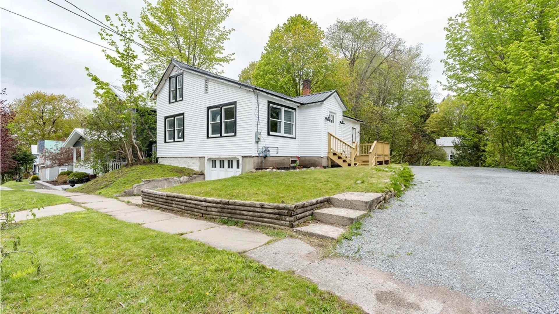 Property at 316 Clinton Street, Wilna, NY 13619 39
