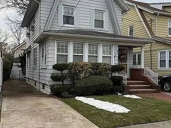 Property at 1826 Marine Pkwy, Brooklyn, NY 11234
