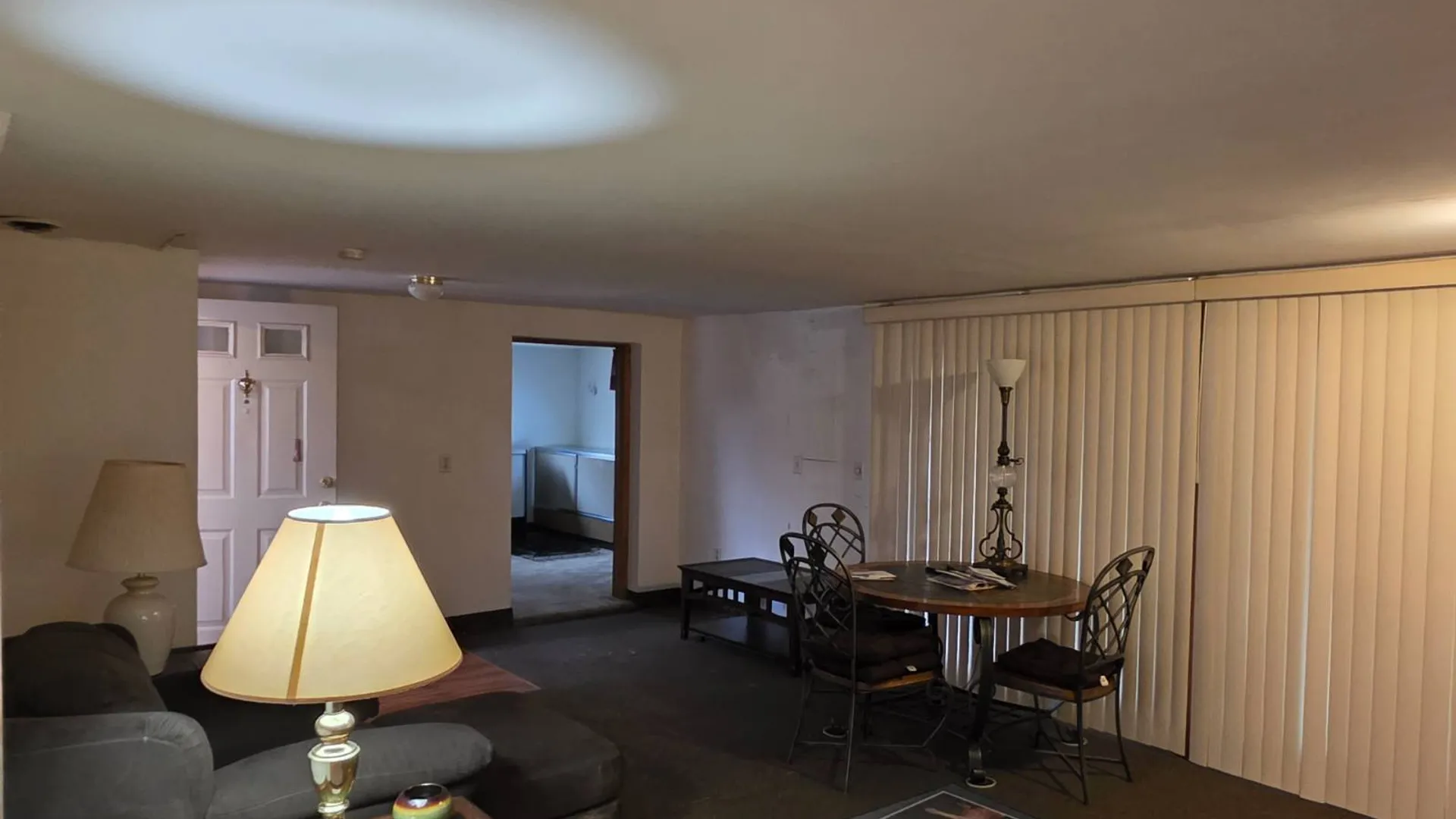 Property at 13 Lincoln Rd, North Syracuse, NY 13212 13