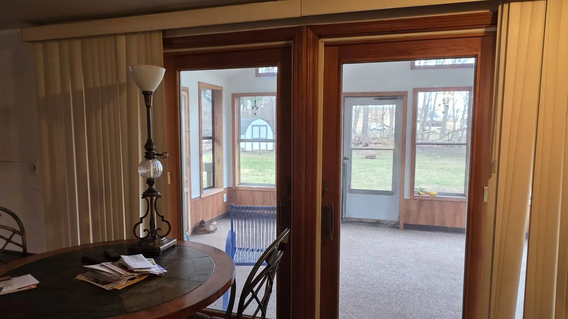 Property at 13 Lincoln Rd, North Syracuse, NY 13212 18