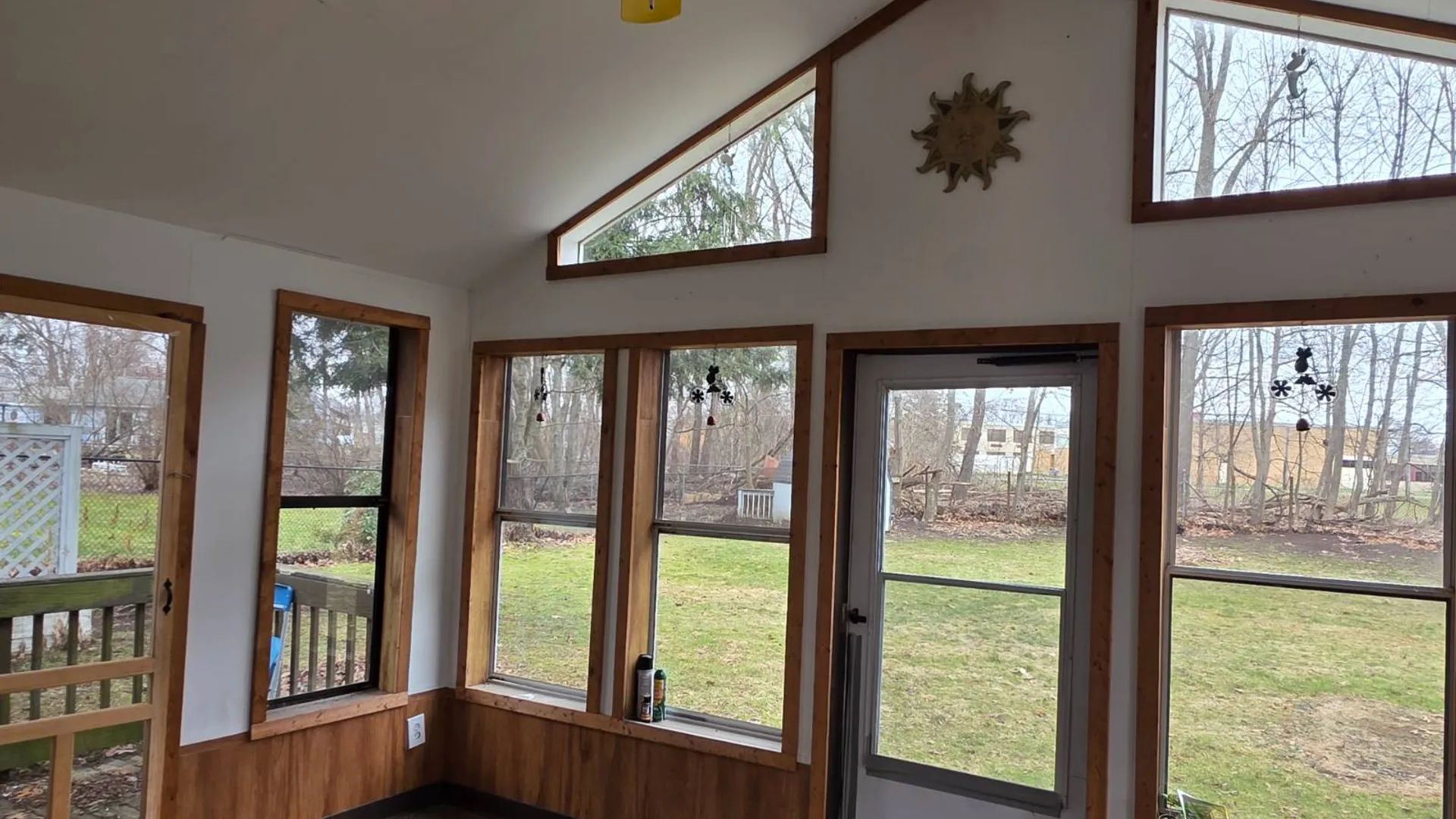 Property at 13 Lincoln Rd, North Syracuse, NY 13212 19