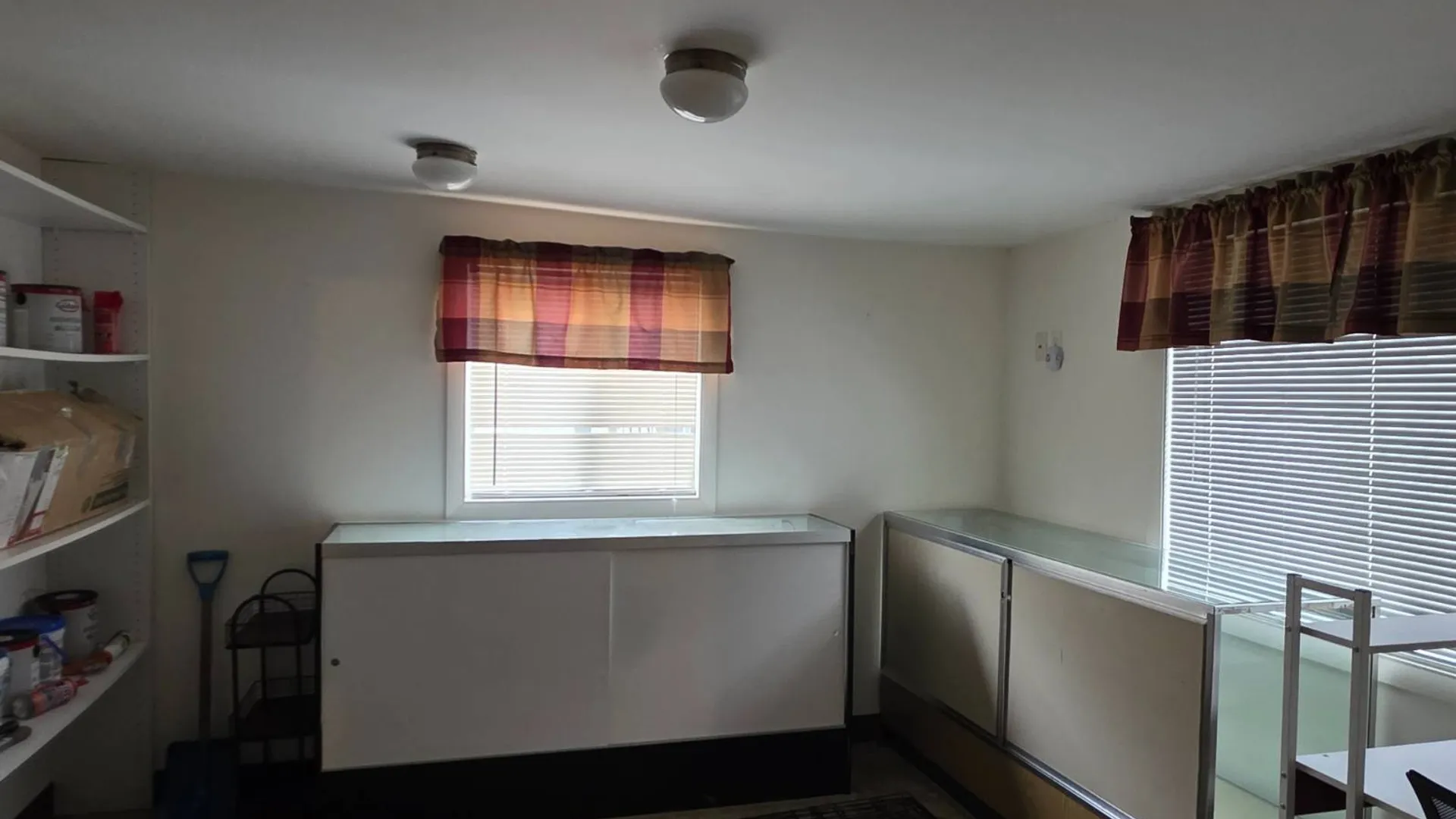 Property at 13 Lincoln Rd, North Syracuse, NY 13212 20