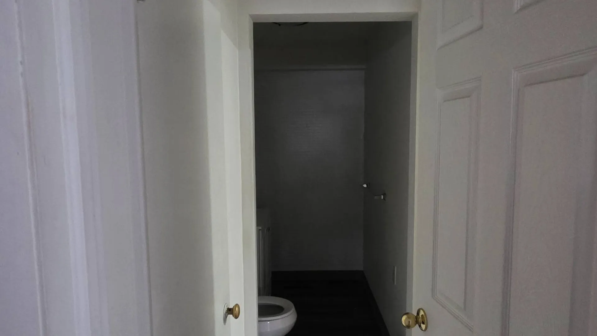 Property at 13 Lincoln Rd, North Syracuse, NY 13212 9