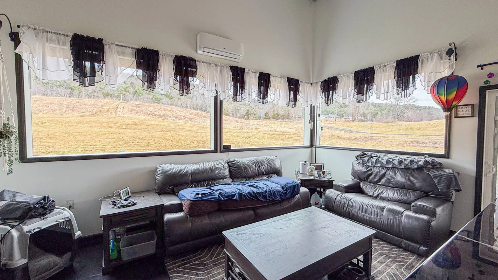 Property at 1007 State Route 990V, Gilboa, NY 12076 10