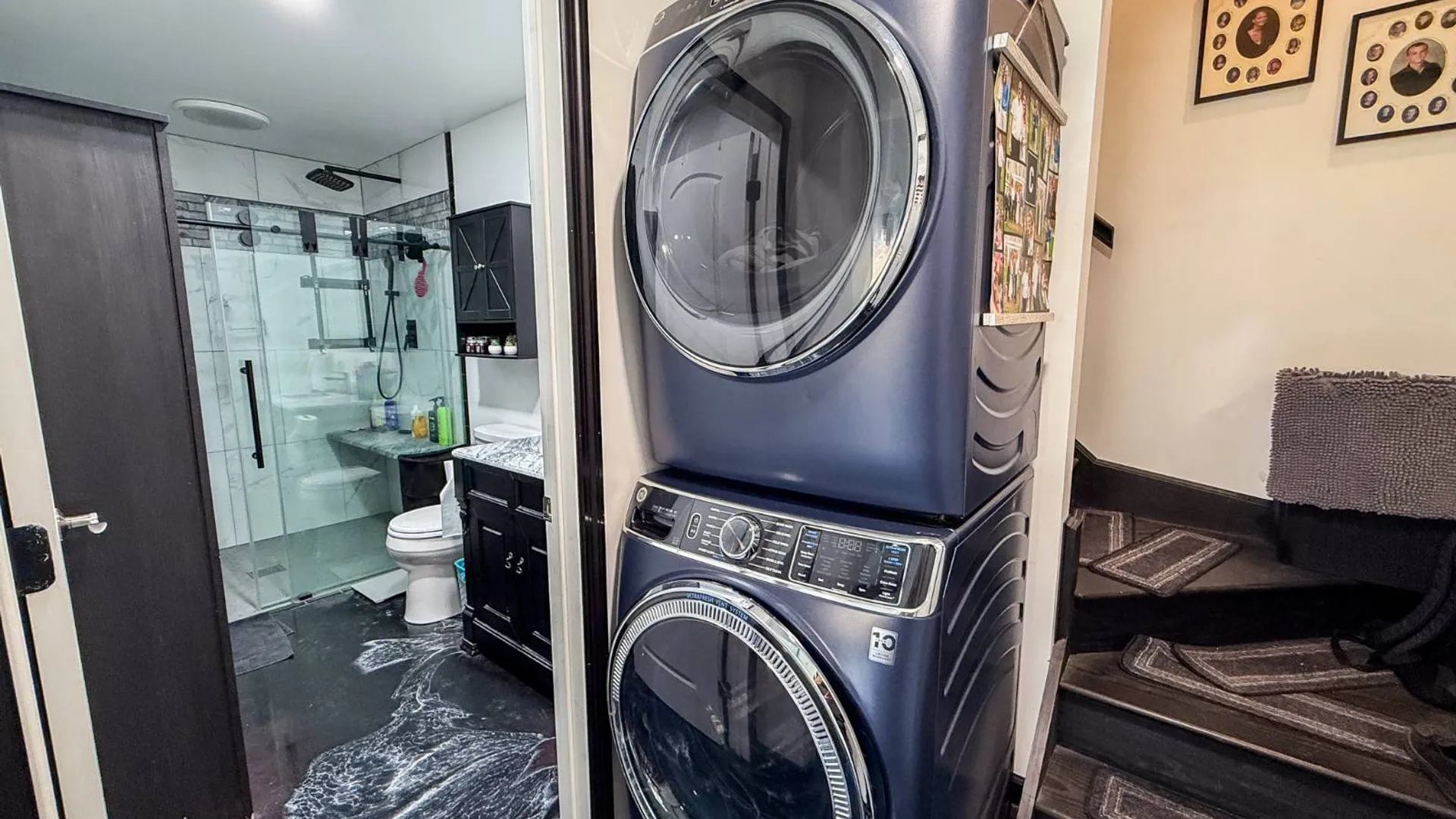 Property at 1007 State Route 990V, Gilboa, NY 12076 11