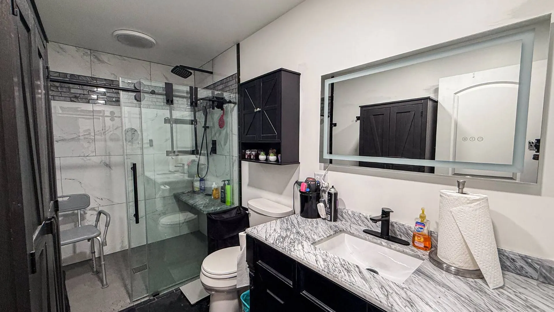 Property at 1007 State Route 990V, Gilboa, NY 12076 12