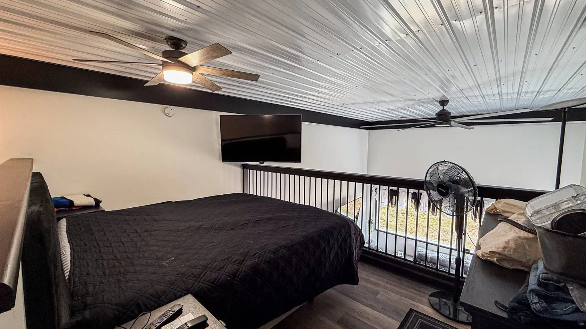 Property at 1007 State Route 990V, Gilboa, NY 12076 13