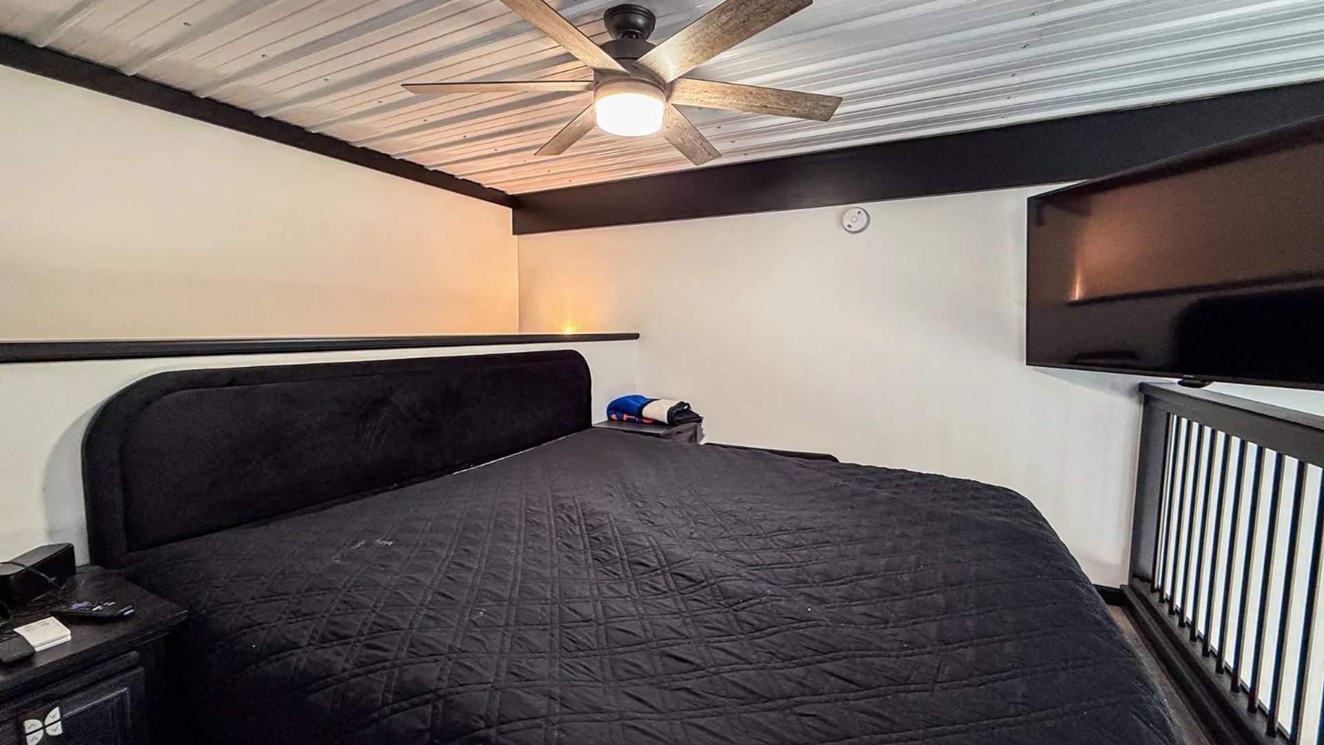 Property at 1007 State Route 990V, Gilboa, NY 12076 14