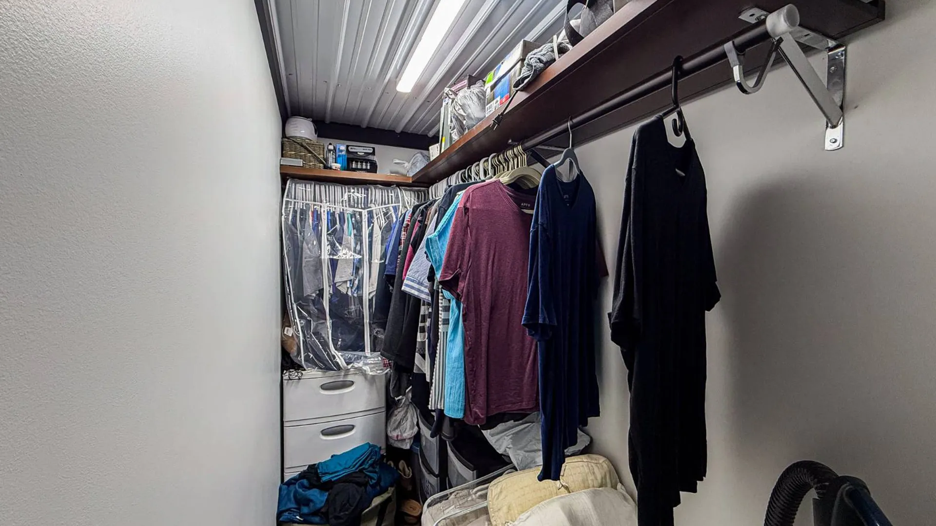 Property at 1007 State Route 990V, Gilboa, NY 12076 15