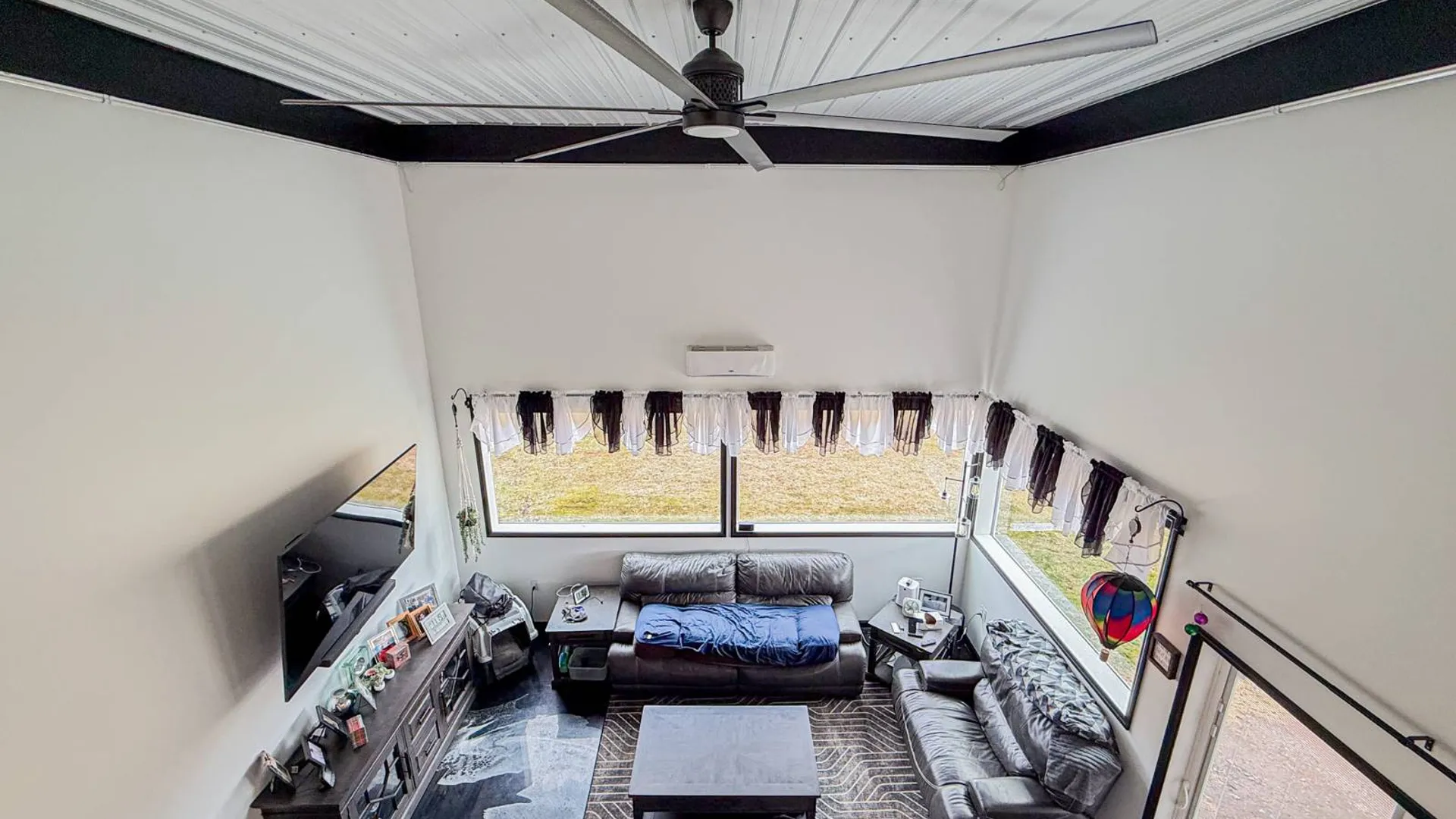 Property at 1007 State Route 990V, Gilboa, NY 12076 16