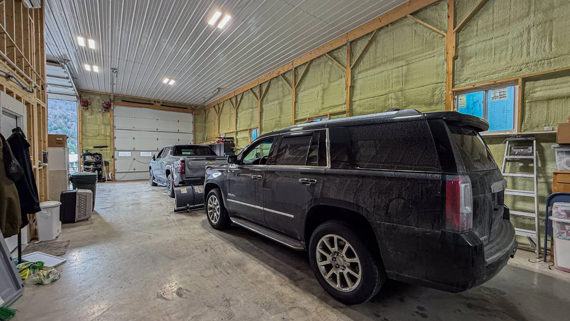 Property at 1007 State Route 990V, Gilboa, NY 12076 18