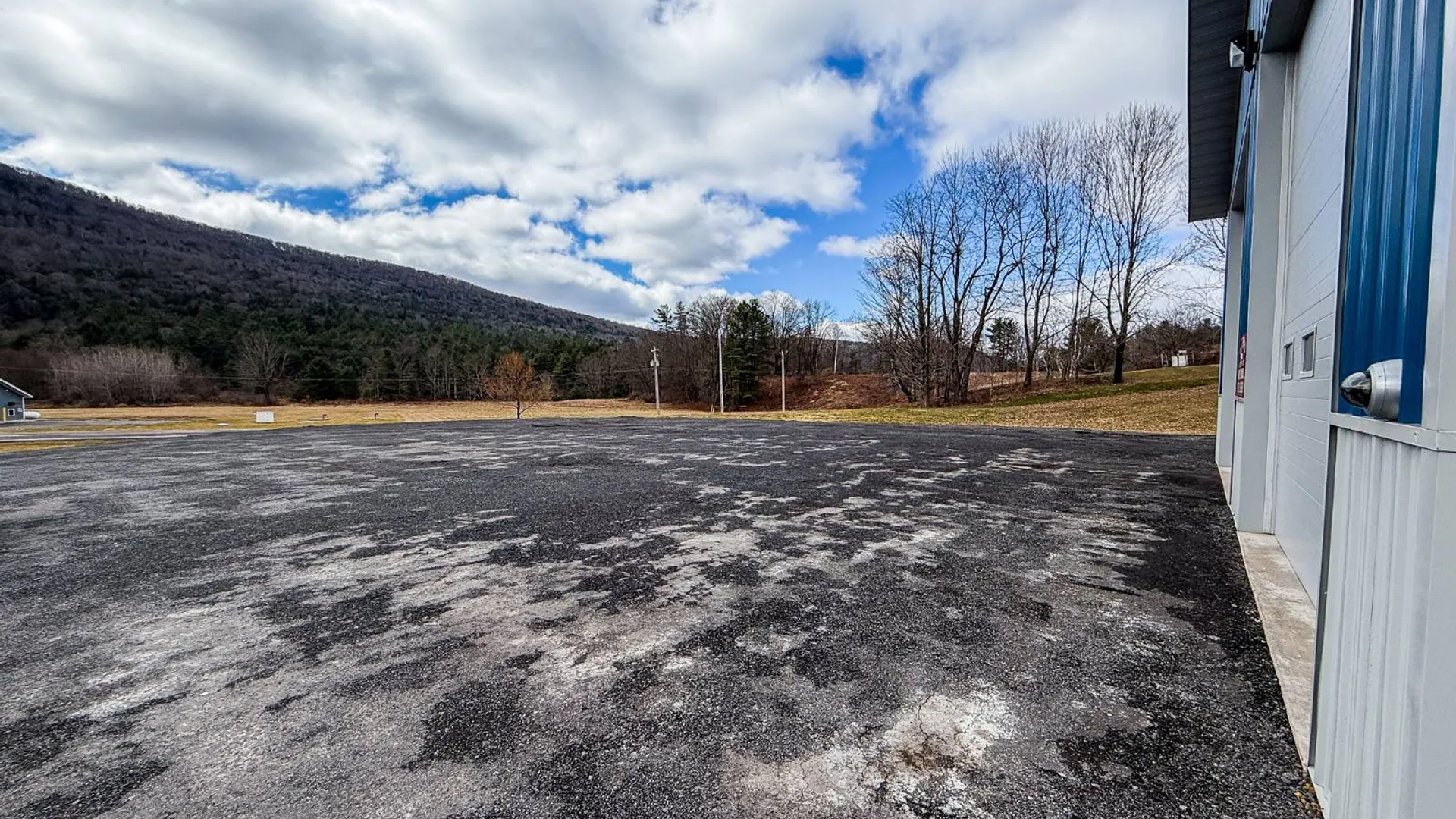 Property at 1007 State Route 990V, Gilboa, NY 12076 24