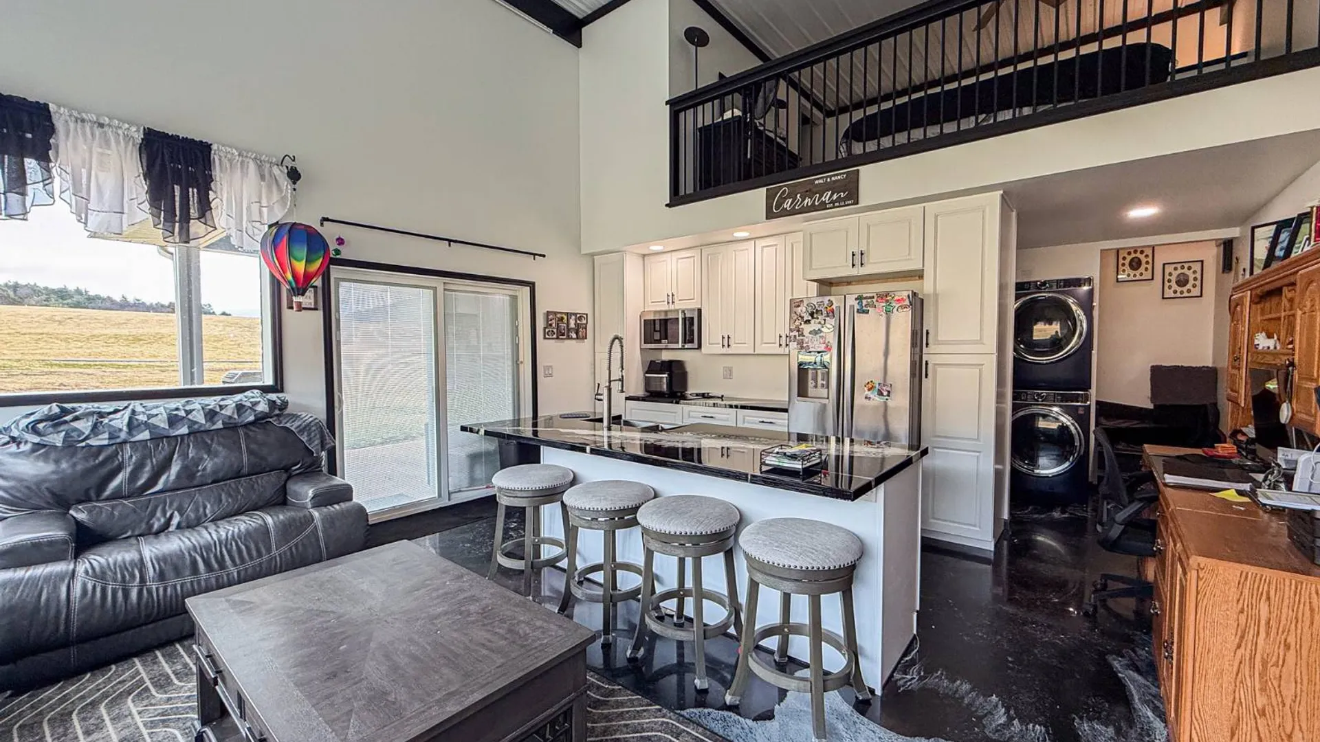 Property at 1007 State Route 990V, Gilboa, NY 12076 4