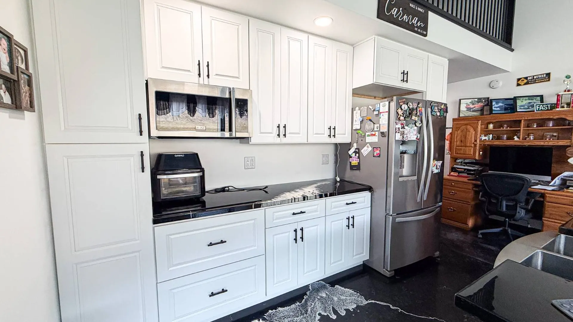 Property at 1007 State Route 990V, Gilboa, NY 12076 7