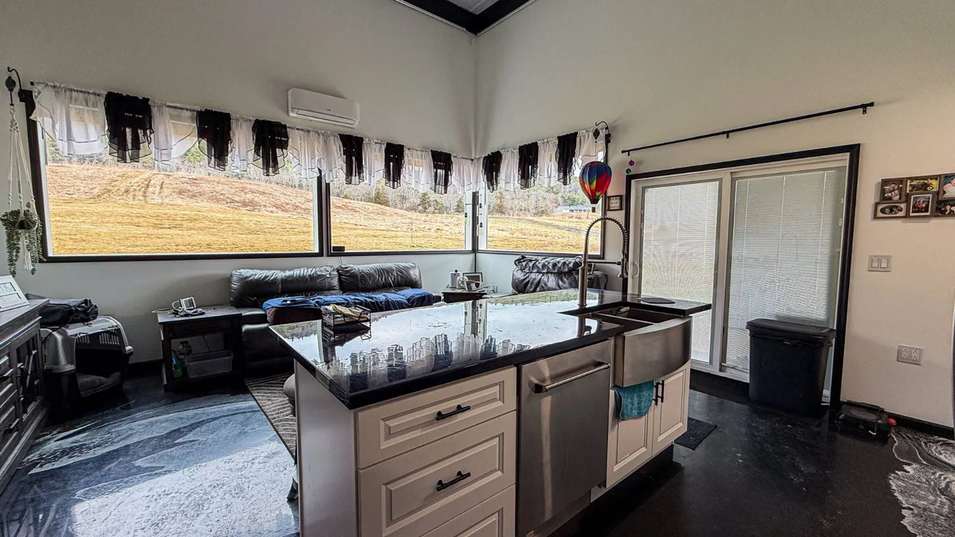 Property at 1007 State Route 990V, Gilboa, NY 12076 8