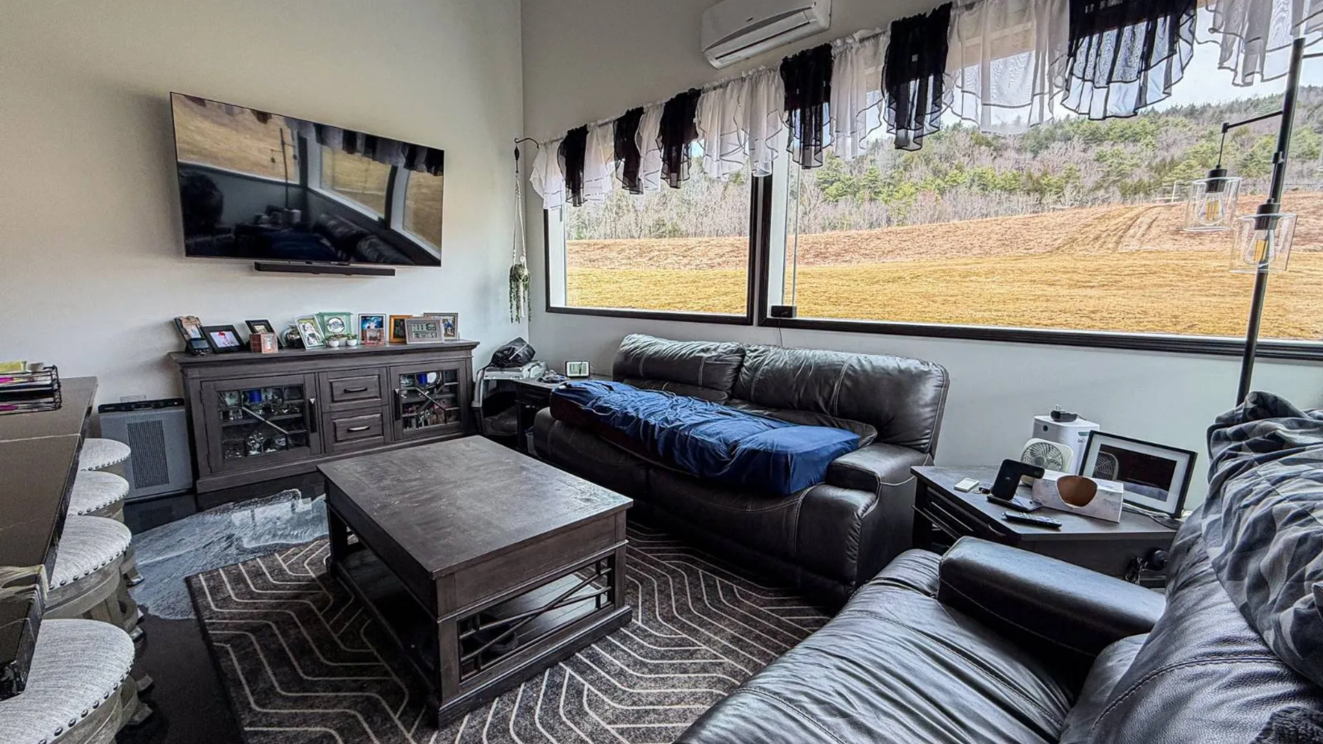 Property at 1007 State Route 990V, Gilboa, NY 12076 9