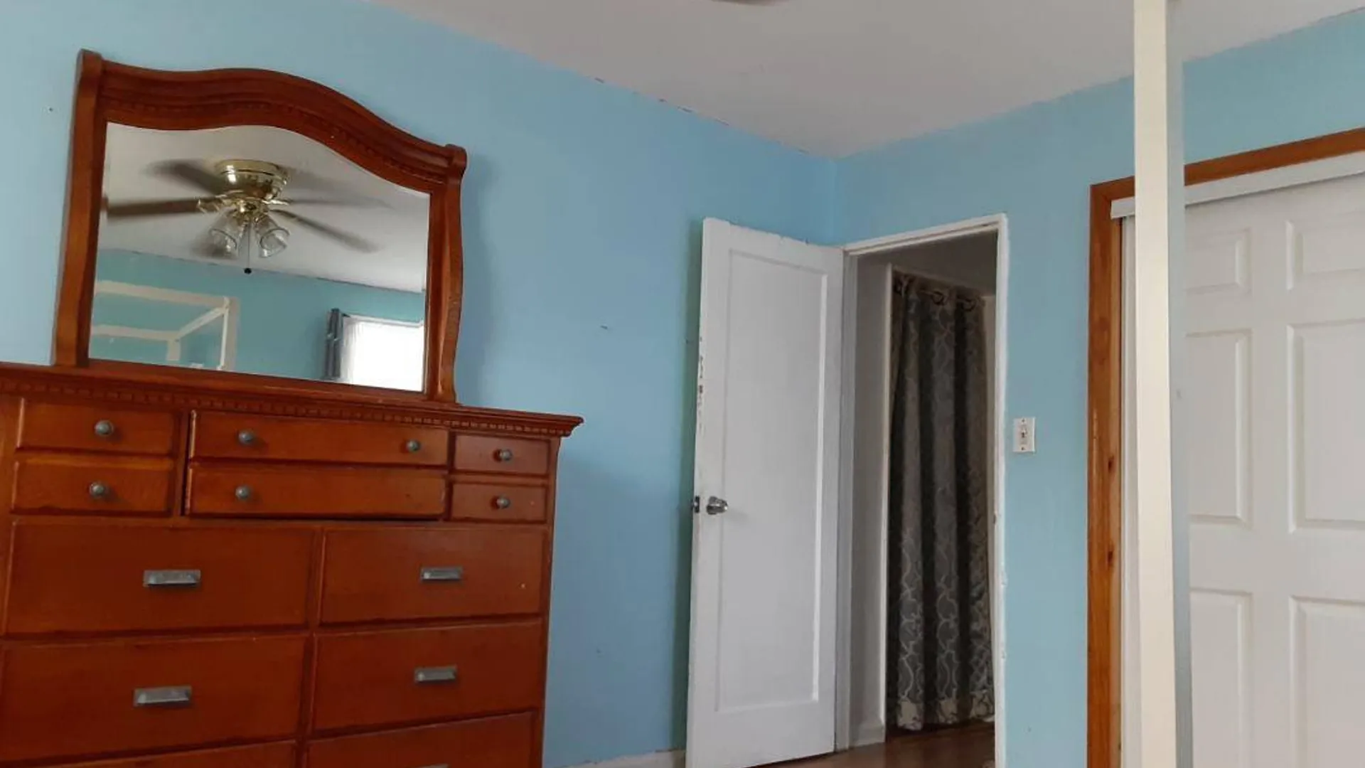 Property at 131-11 234th Street, Rosedale, NY 11422 10