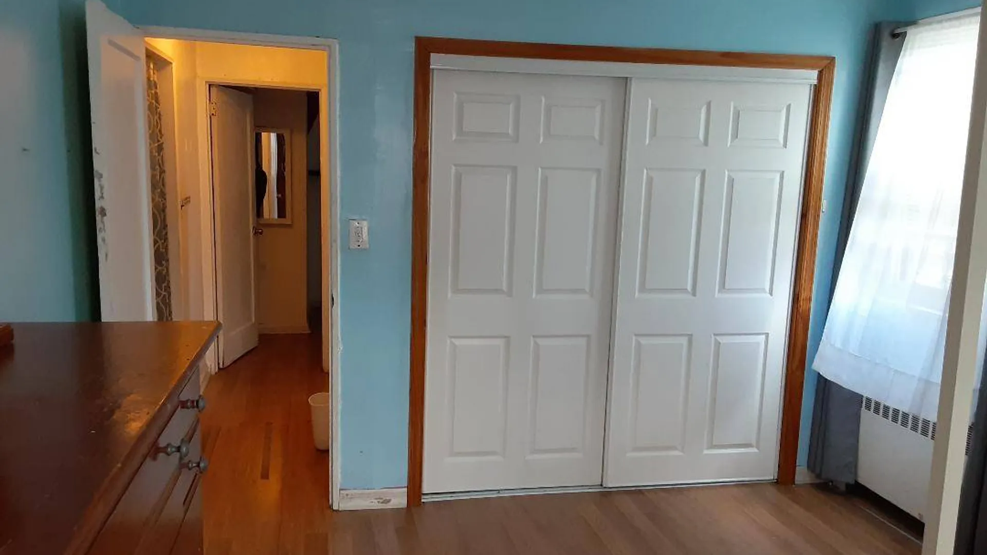 Property at 131-11 234th Street, Rosedale, NY 11422 11